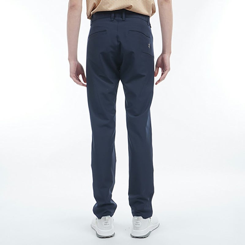 アドミラル ゴルフ Admiral GOLF メンズ メンズ 4WAYテーパードパンツ ADMA521 詳細13