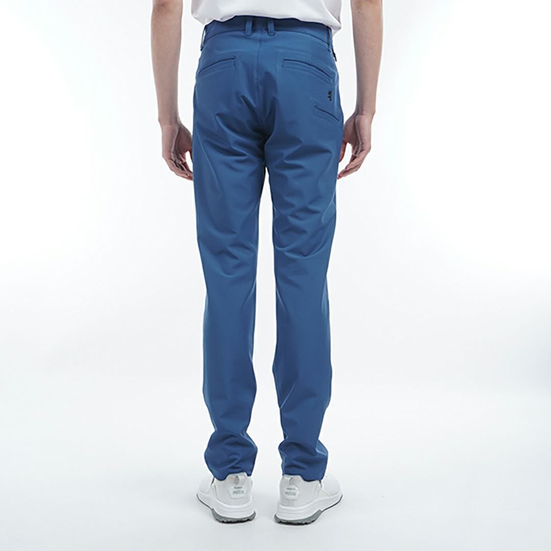 30％OFF】[アドミラル ゴルフ]メンズ 4WAYテーパードパンツ | 【公式
