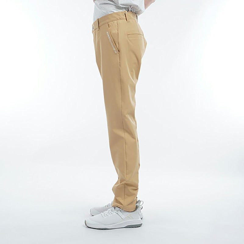 アドミラル ゴルフ Admiral GOLF メンズ メンズ 4WAYテーパードパンツ ADMA521 詳細16