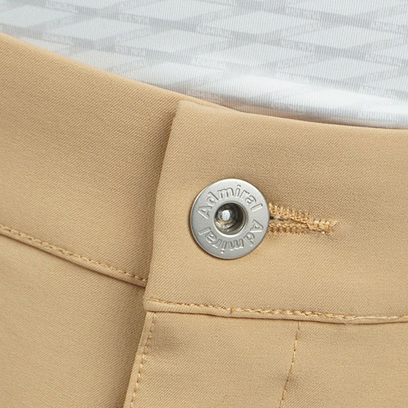 アドミラル ゴルフ Admiral GOLF メンズ メンズ 4WAYテーパードパンツ ADMA521 詳細20