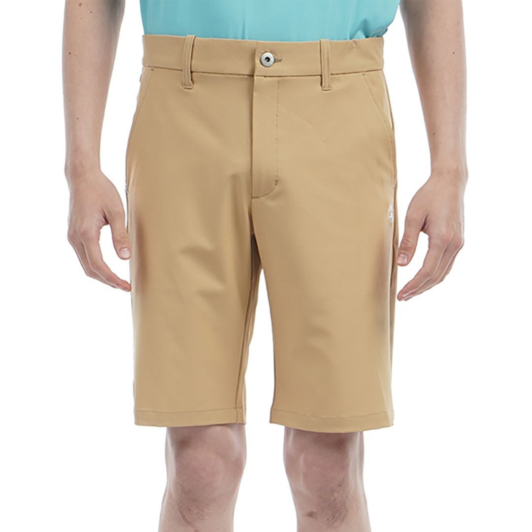 30％OFF】[アドミラル ゴルフ]メンズ 4WAYショートパンツ | 【公式