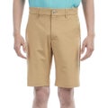 アドミラル ゴルフ Admiral GOLF メンズ メンズ 4WAYショートパンツ ADMA522 詳細1