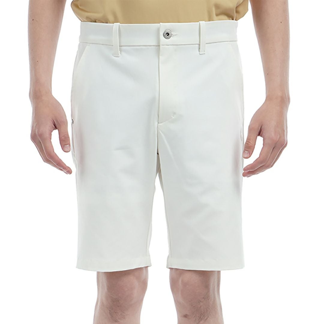 30％OFF】[アドミラル ゴルフ]メンズ 4WAYショートパンツ | 【公式