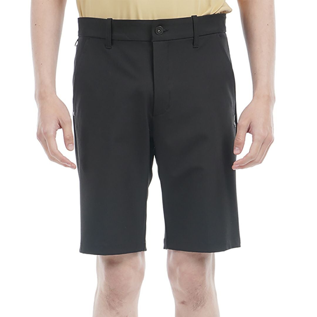 30％OFF】[アドミラル ゴルフ]メンズ 4WAYショートパンツ | 【公式