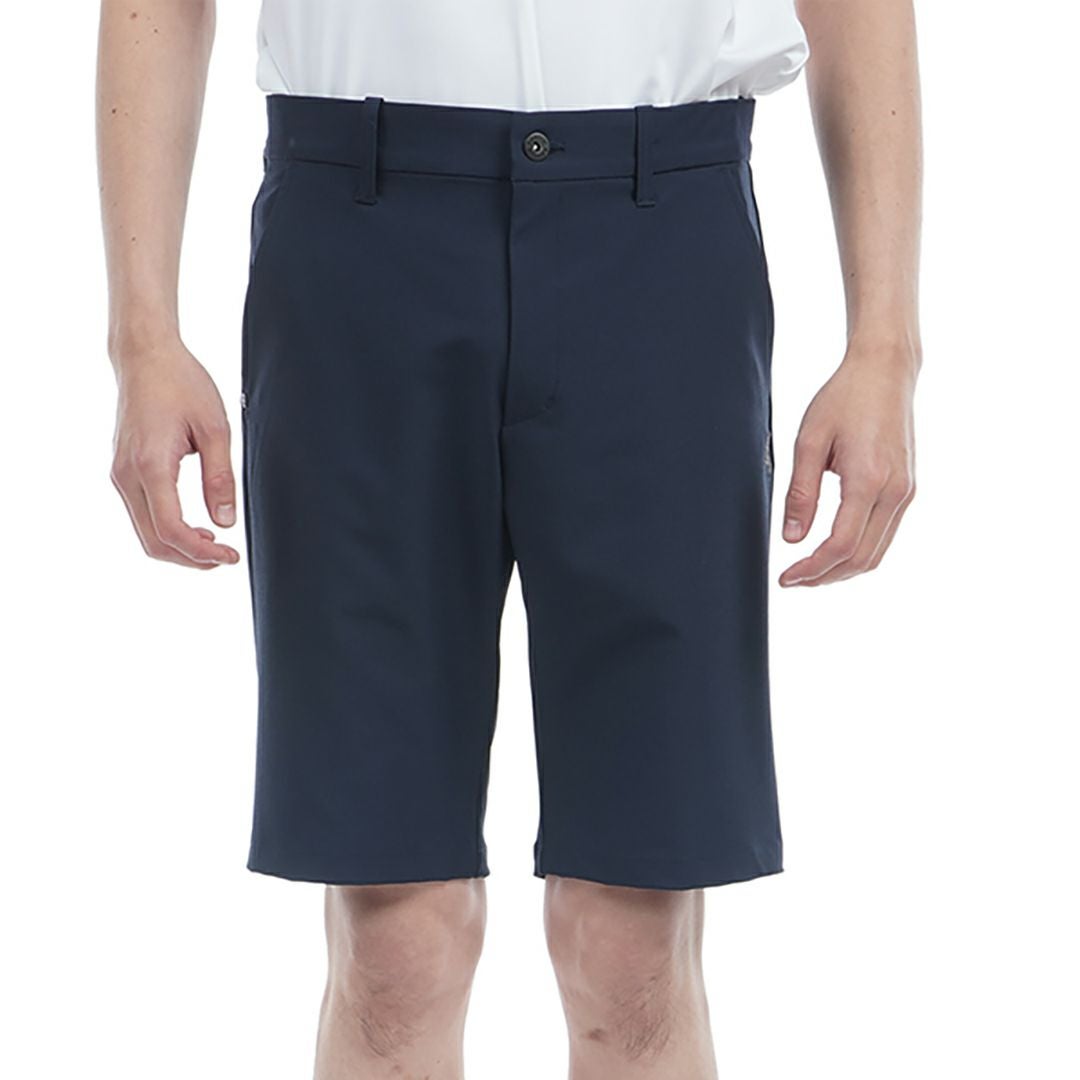 30％OFF】[アドミラル ゴルフ]メンズ 4WAYショートパンツ | 【公式