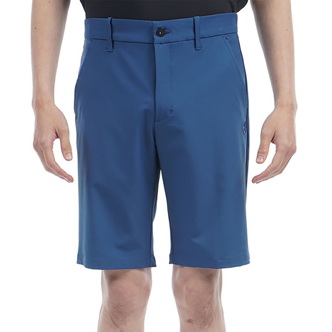 30％OFF】[アドミラル ゴルフ]メンズ 4WAYショートパンツ | 【公式