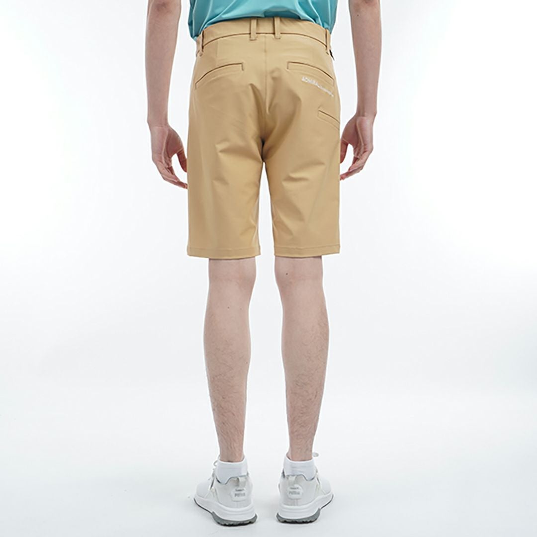 30％OFF】[アドミラル ゴルフ]メンズ 4WAYショートパンツ | 【公式