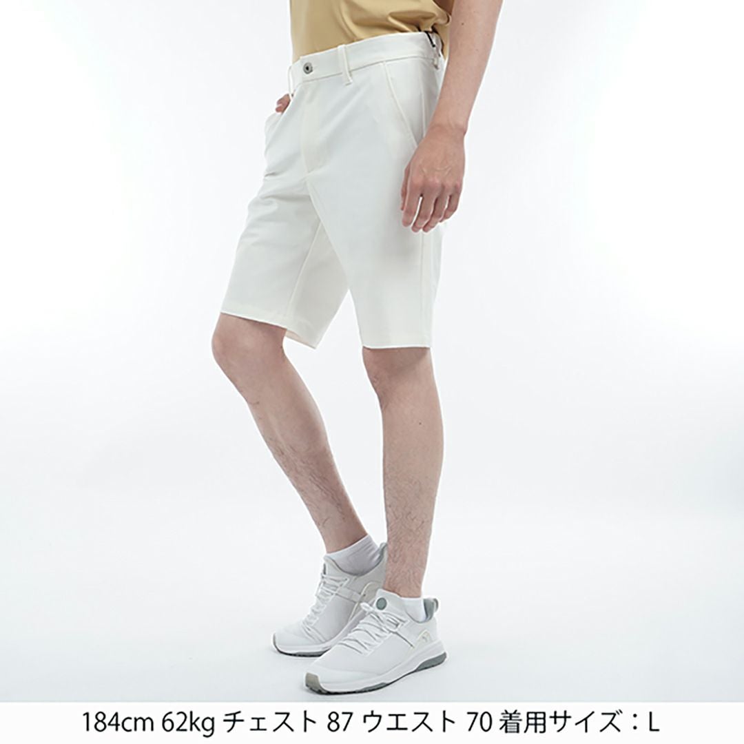 30％OFF】[アドミラル ゴルフ]メンズ 4WAYショートパンツ | 【公式