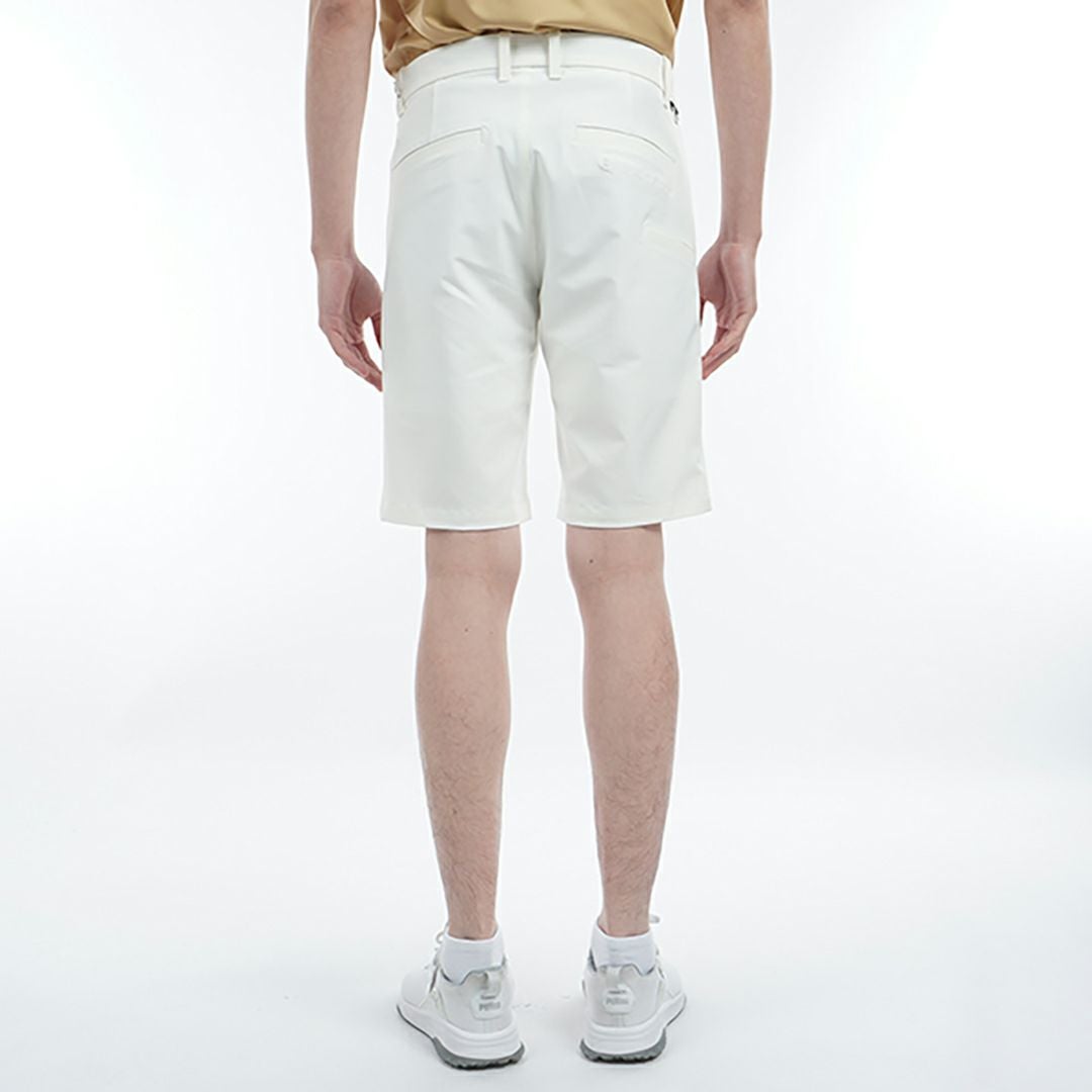30％OFF】[アドミラル ゴルフ]メンズ 4WAYショートパンツ | 【公式