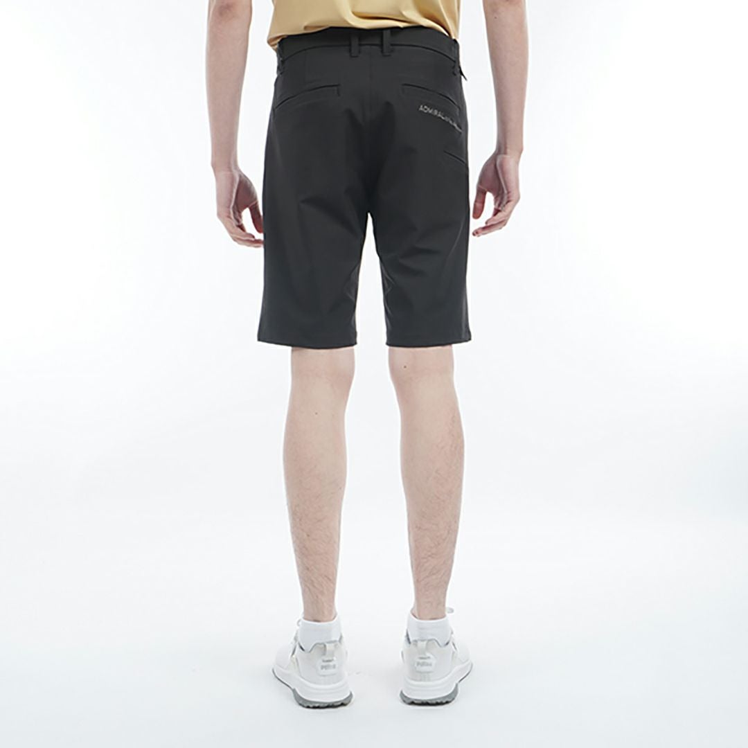 30％OFF】[アドミラル ゴルフ]メンズ 4WAYショートパンツ | 【公式