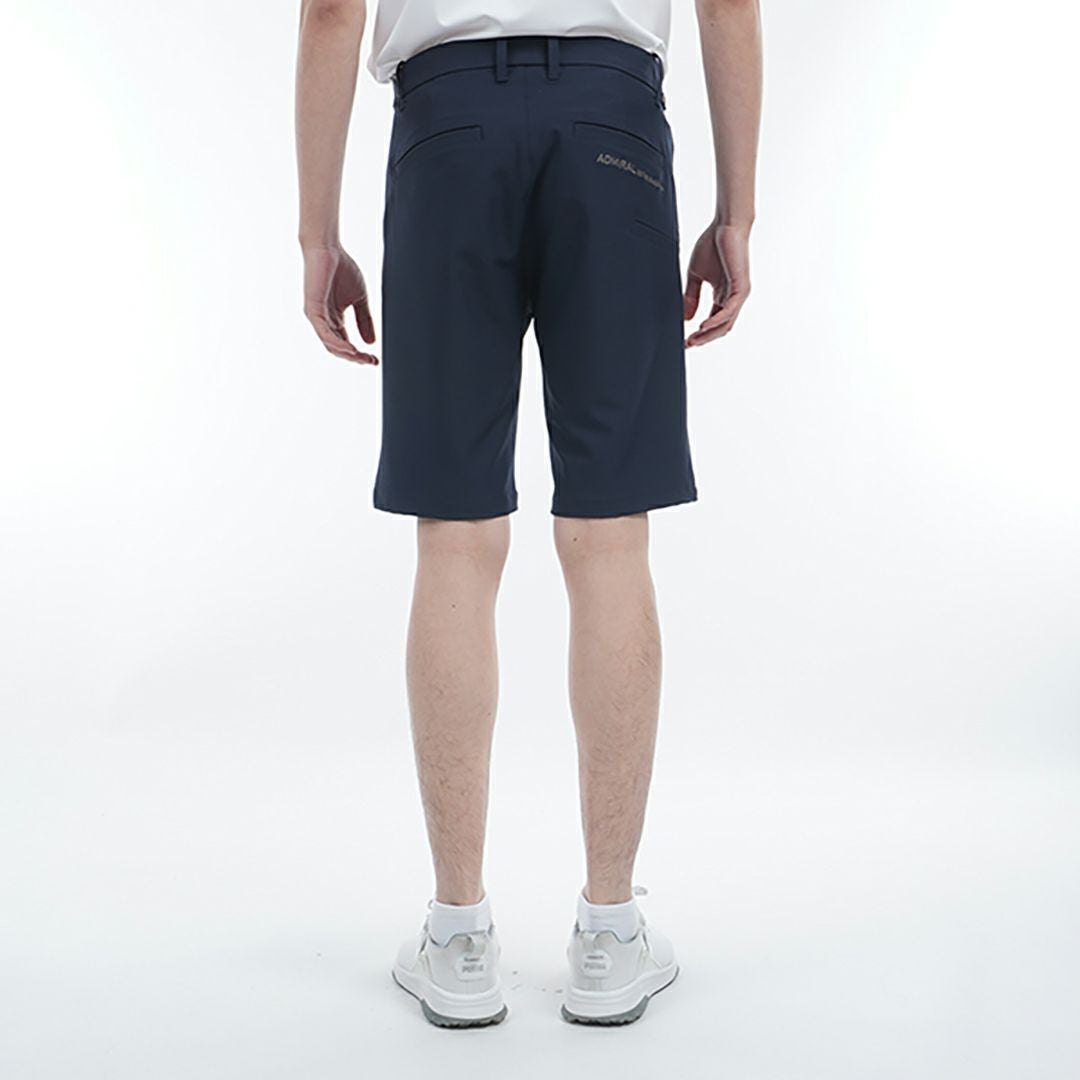 アドミラル ゴルフ Admiral GOLF メンズ メンズ 4WAYショートパンツ ADMA522 詳細13