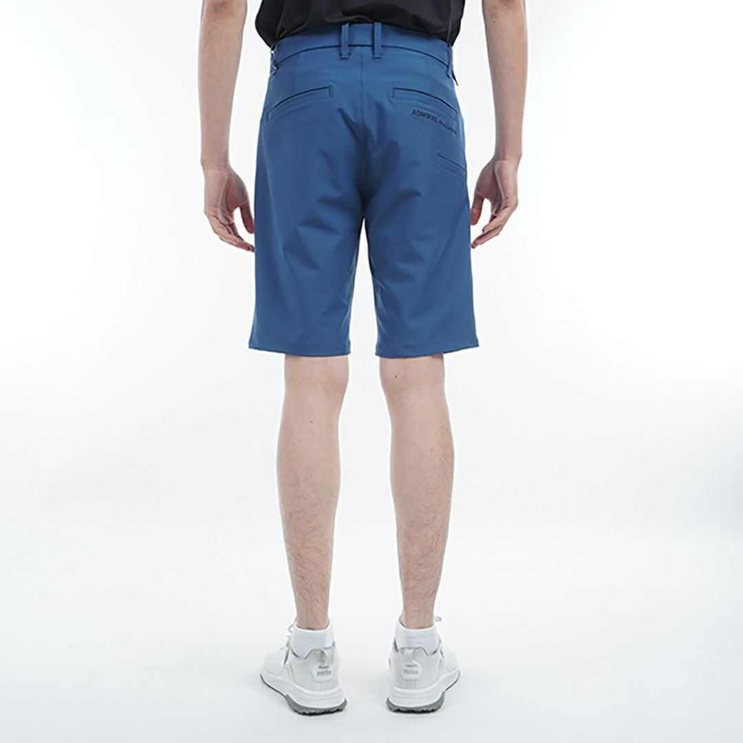30％OFF】[アドミラル ゴルフ]メンズ 4WAYショートパンツ | 【公式