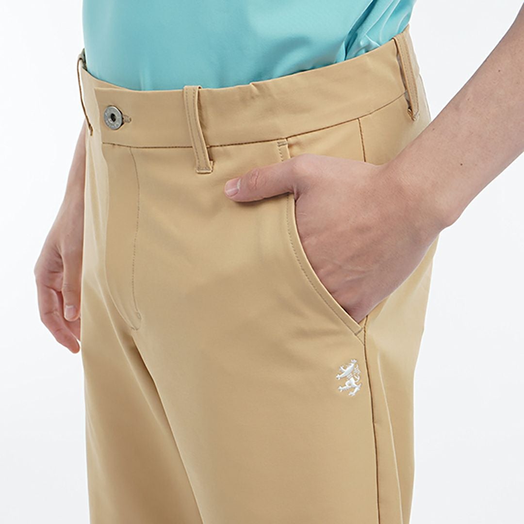 30％OFF】[アドミラル ゴルフ]メンズ 4WAYショートパンツ | 【公式