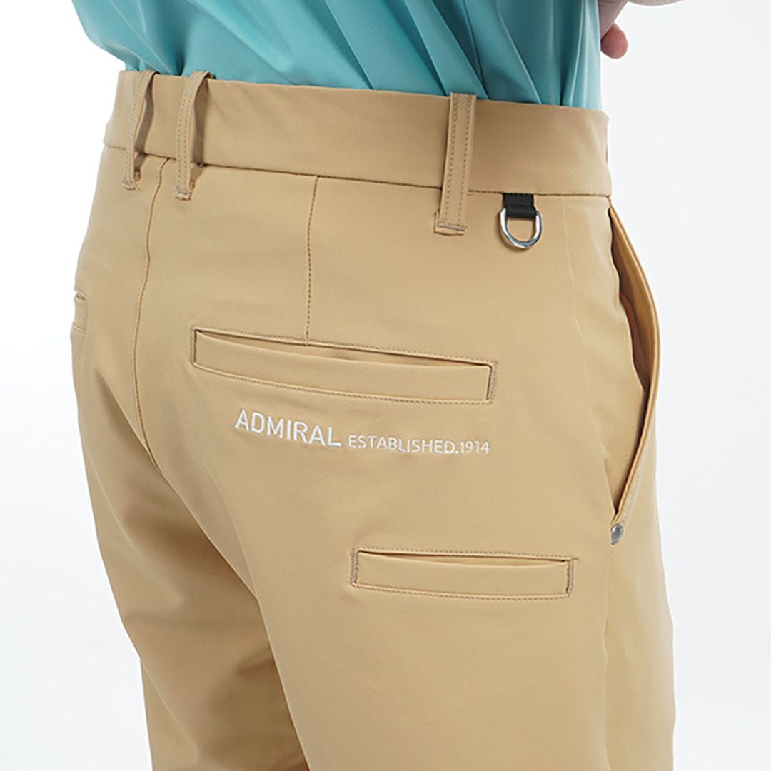 30％OFF】[アドミラル ゴルフ]メンズ 4WAYショートパンツ | 【公式