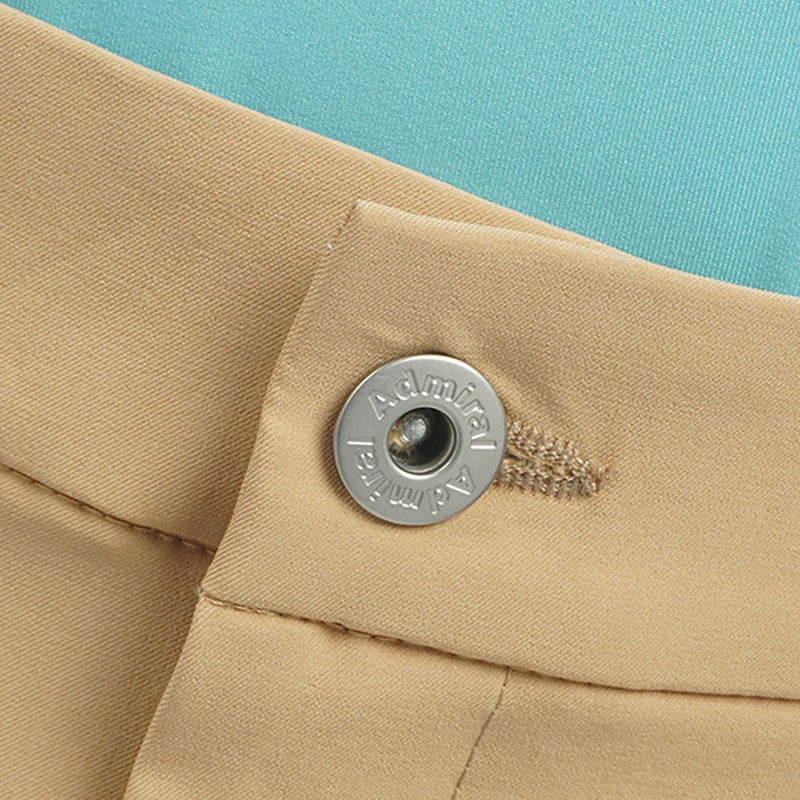 アドミラル ゴルフ Admiral GOLF メンズ メンズ 4WAYショートパンツ ADMA522 詳細20