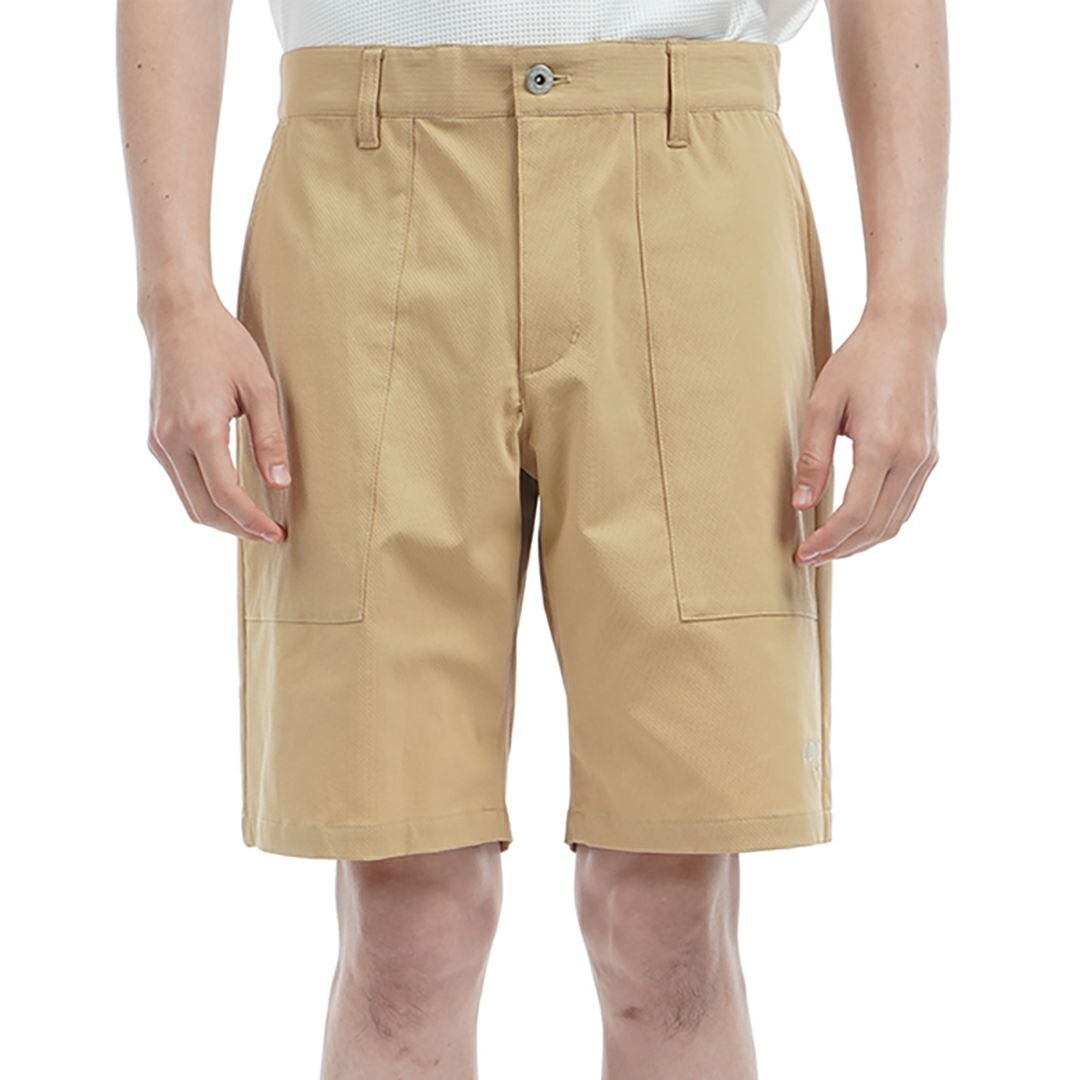 アドミラル ゴルフ Admiral GOLF メンズ メンズ ウィンドショートパンツ ADMA524 詳細3