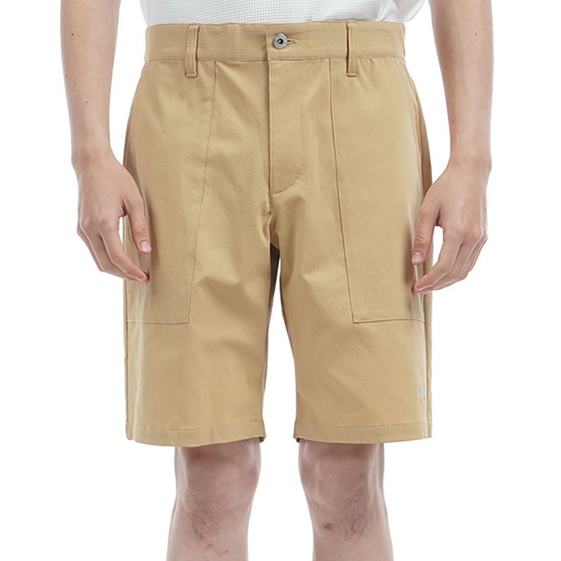 アドミラル ゴルフ Admiral GOLF メンズ メンズ ウィンドショートパンツ ADMA524 詳細3