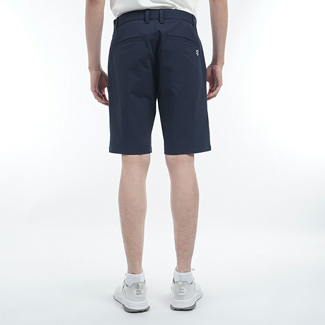30％OFF】[アドミラル ゴルフ]メンズ ウィンドショートパンツ | 【公式