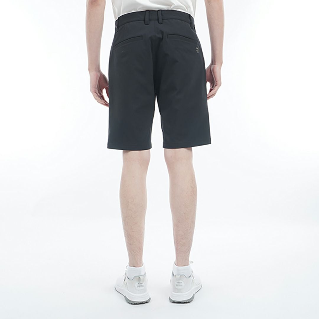 30％OFF】[アドミラル ゴルフ]メンズ ウィンドショートパンツ | 【公式