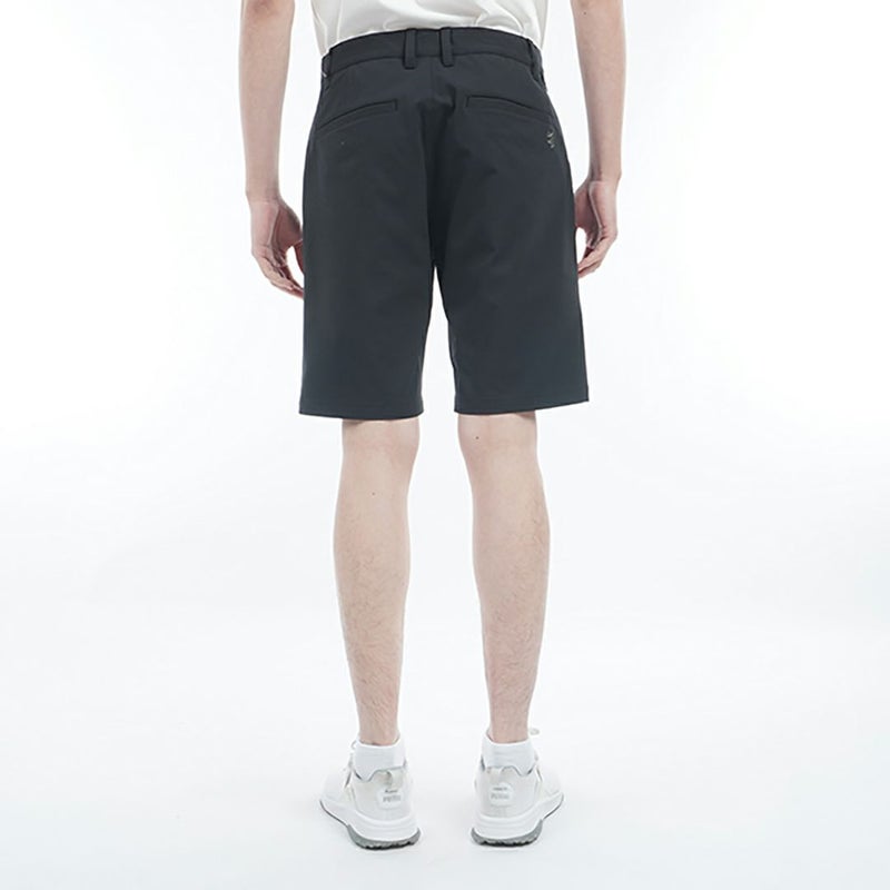 アドミラル ゴルフ Admiral GOLF メンズ メンズ ウィンドショートパンツ ADMA524 詳細7