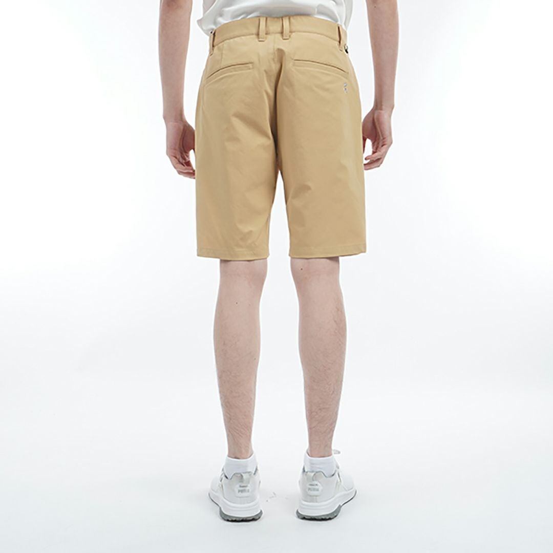 30％OFF】[アドミラル ゴルフ]メンズ ウィンドショートパンツ | 【公式