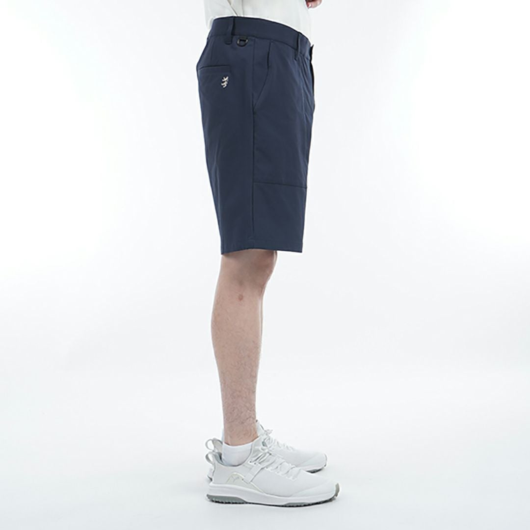 30％OFF】[アドミラル ゴルフ]メンズ ウィンドショートパンツ | 【公式