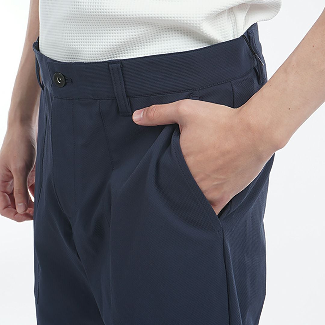 30％OFF】[アドミラル ゴルフ]メンズ ウィンドショートパンツ | 【公式