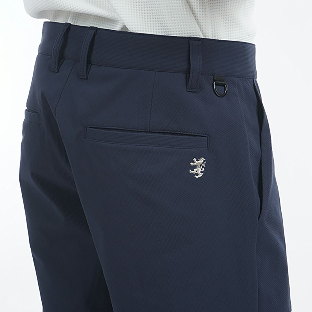30％OFF】[アドミラル ゴルフ]メンズ ウィンドショートパンツ | 【公式