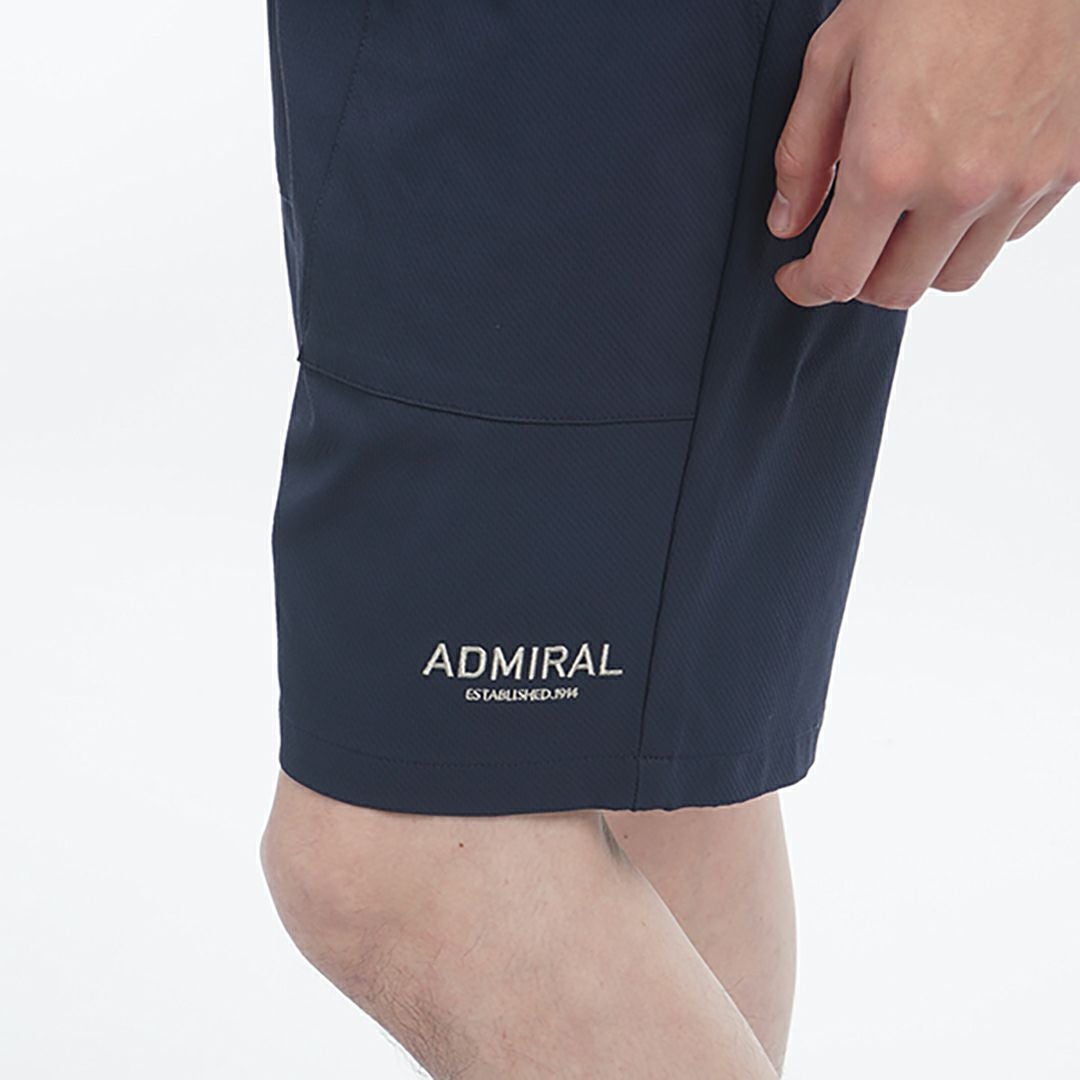 30％OFF】[アドミラル ゴルフ]メンズ ウィンドショートパンツ | 【公式