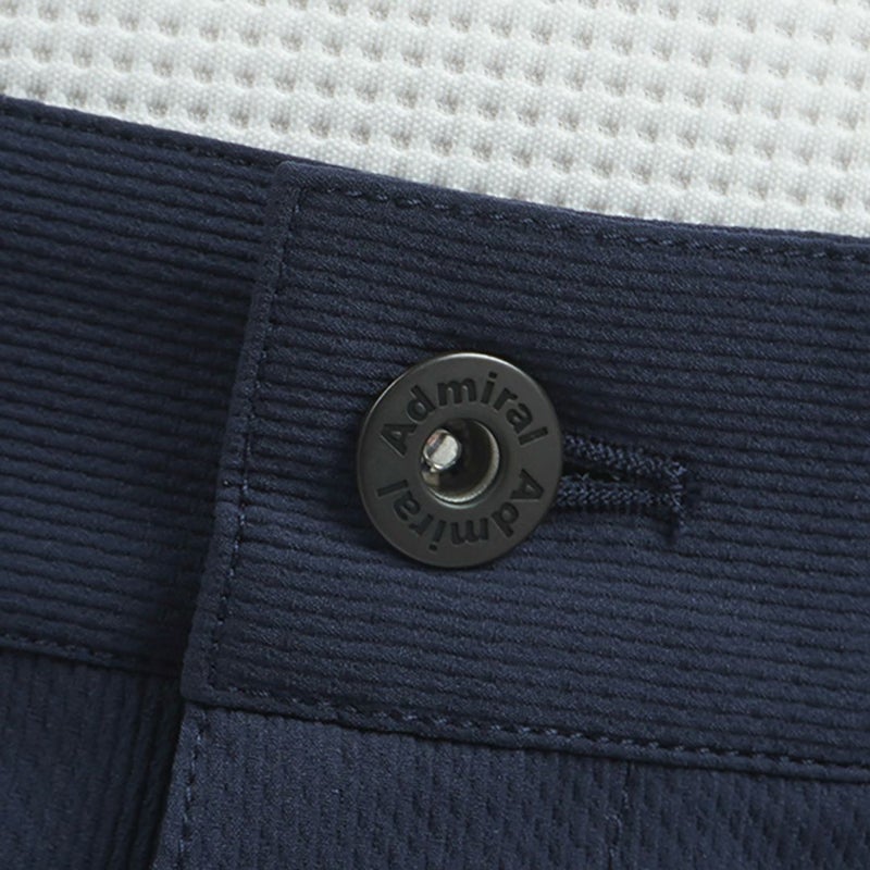 アドミラル ゴルフ Admiral GOLF メンズ メンズ ウィンドショートパンツ ADMA524 詳細15