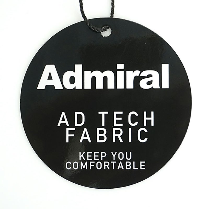 アドミラル ゴルフ Admiral GOLF メンズ メンズ ウィンドショートパンツ ADMA524 詳細16