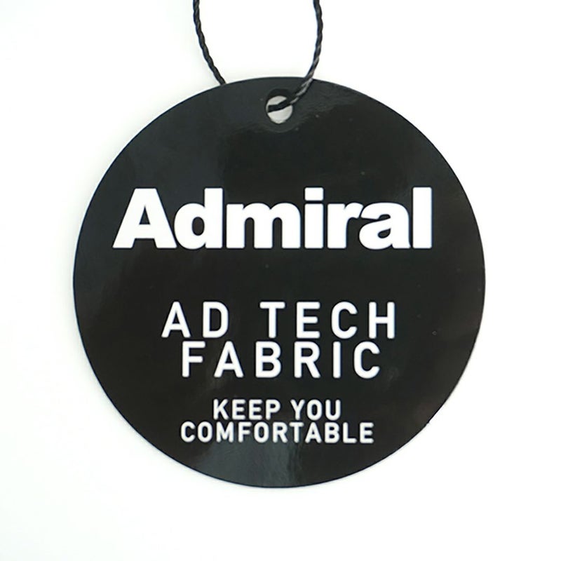 アドミラル ゴルフ Admiral GOLF メンズ メンズ リゾートプリント ショートパンツ ADMA530 詳細18