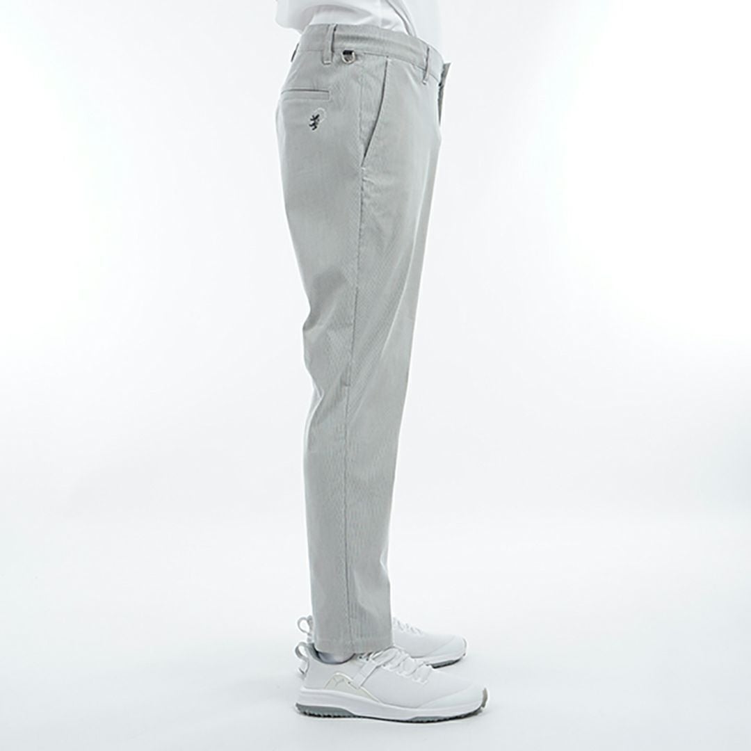 アドミラル ゴルフ Admiral GOLF メンズ メンズ コードレーン ワイドテーパードパンツ ADMA531 詳細11