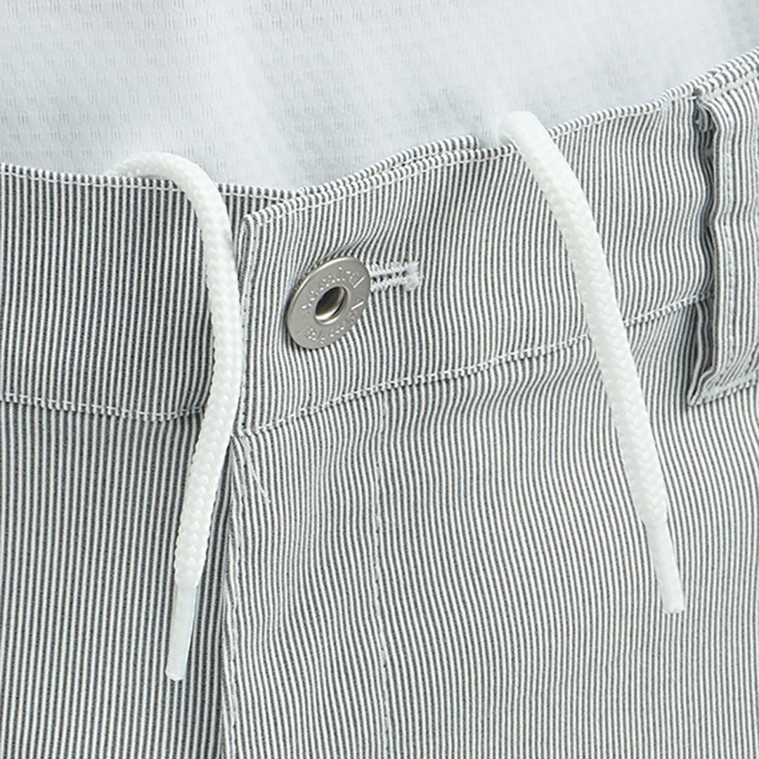 アドミラル ゴルフ Admiral GOLF メンズ メンズ コードレーン ワイドテーパードパンツ ADMA531 詳細14