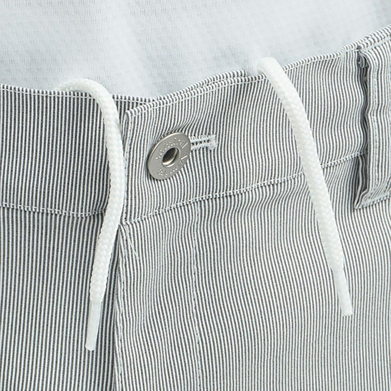 アドミラル ゴルフ Admiral GOLF メンズ メンズ コードレーン ワイドテーパードパンツ ADMA531 詳細14