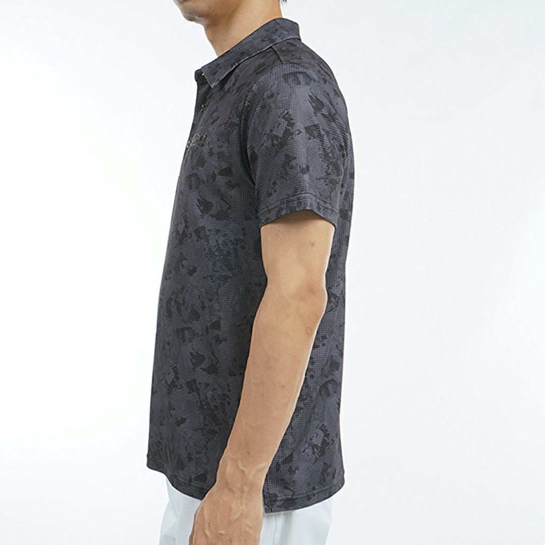 キャンペーン対象商品】【30％OFF】[アドミラル ゴルフ]メンズ