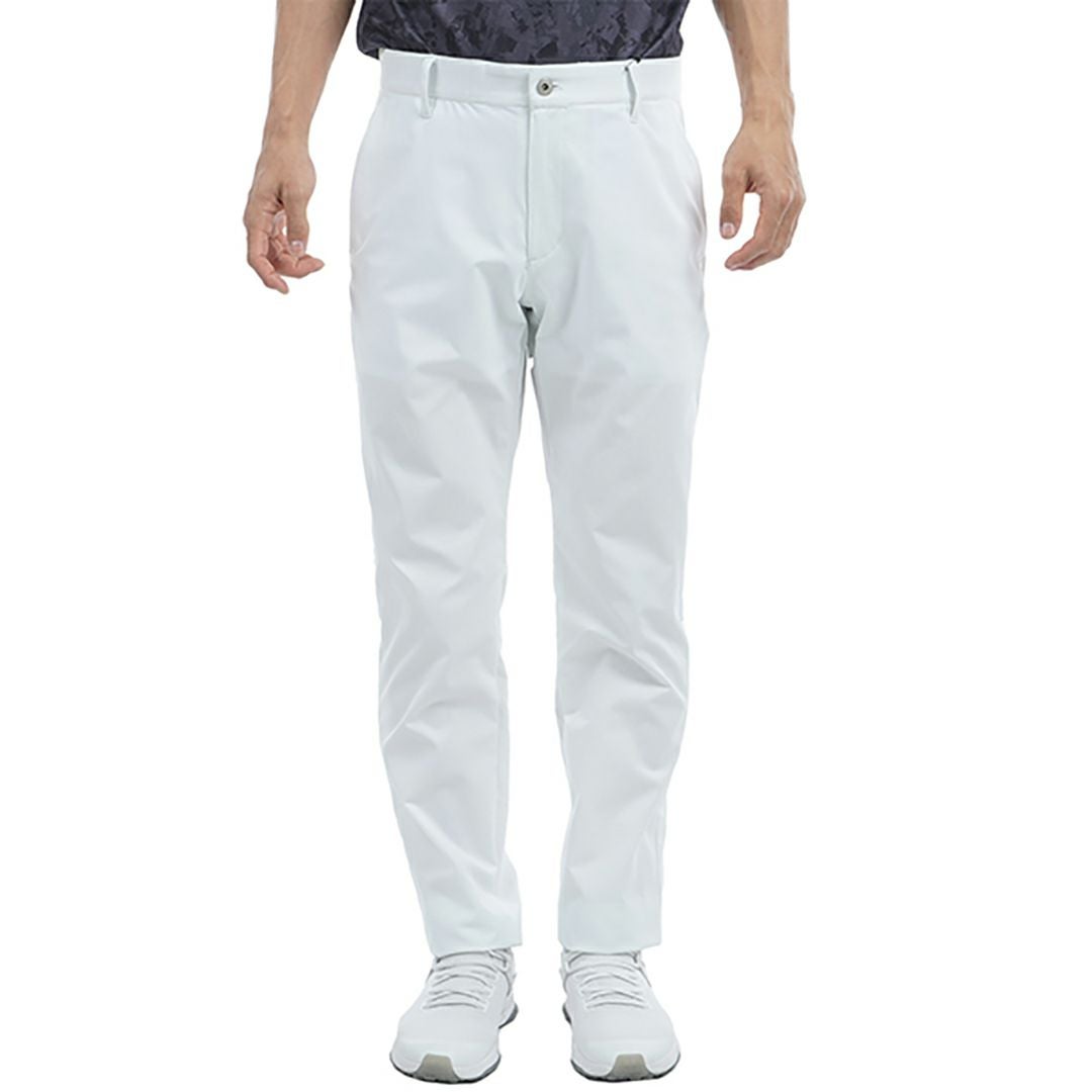 30％OFF】[アドミラル ゴルフ]メンズ ドライメッシュ テーパードパンツ