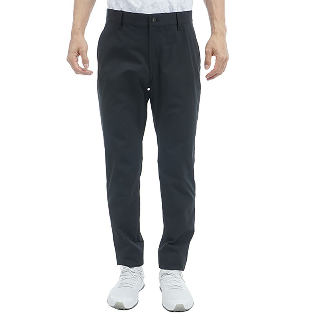 アドミラル ゴルフ Admiral GOLF メンズ メンズ ドライメッシュ テーパードパンツ ADMA540 詳細3