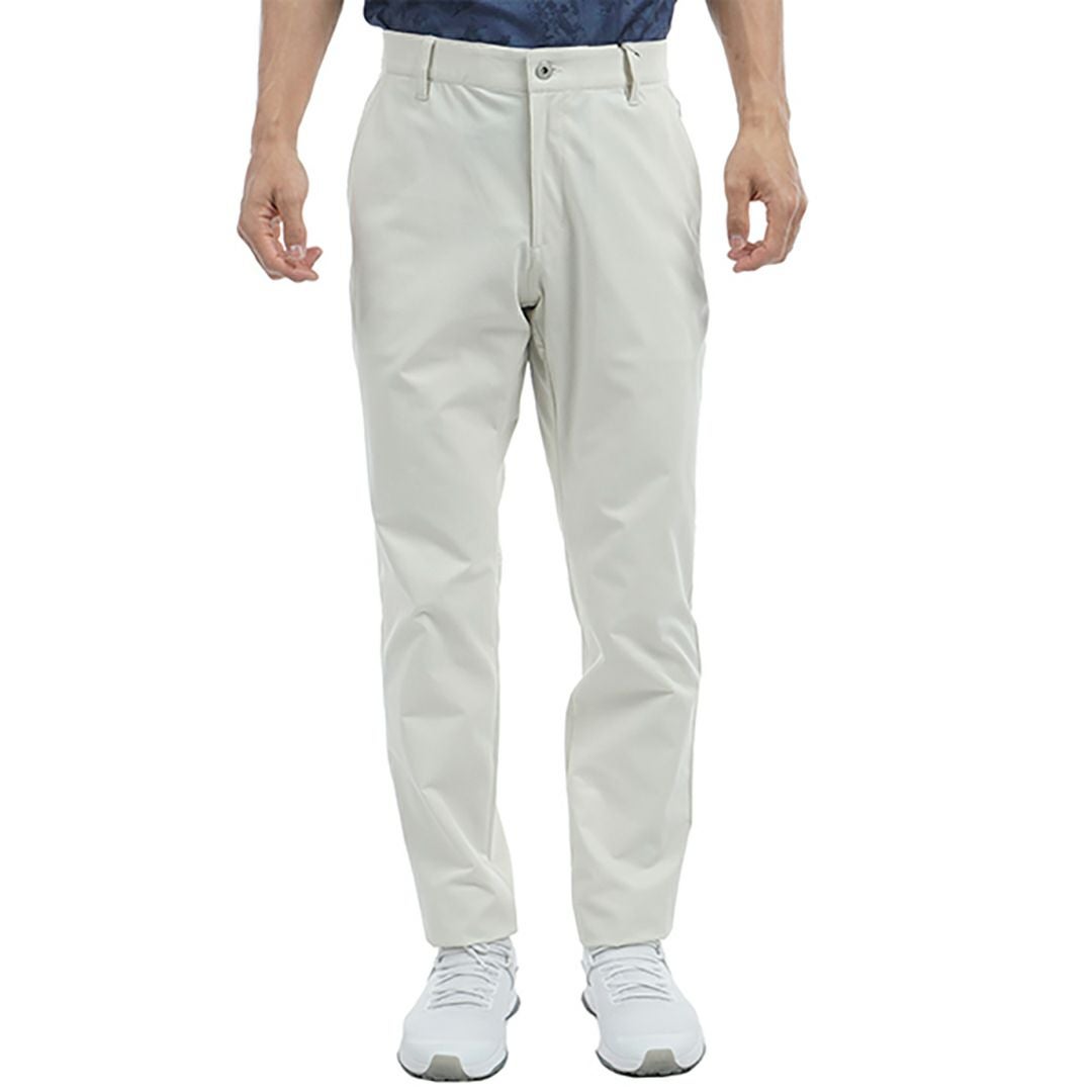 30％OFF】[アドミラル ゴルフ]メンズ ドライメッシュ テーパードパンツ