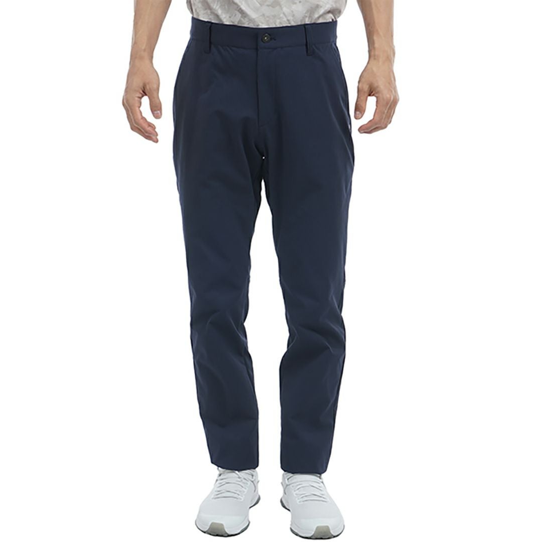 30％OFF】[アドミラル ゴルフ]メンズ ドライメッシュ テーパードパンツ