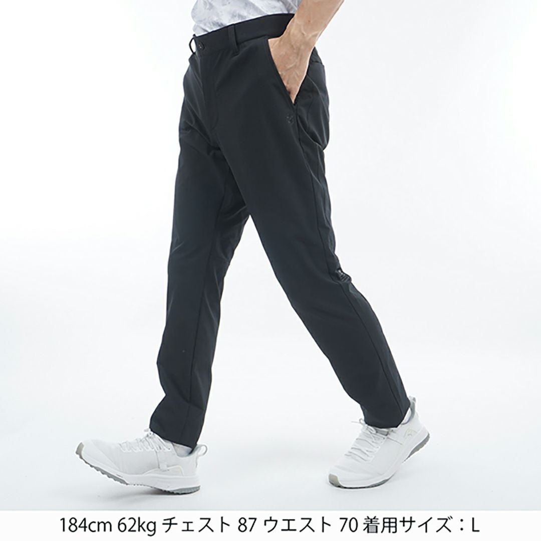 キャンペーン対象商品】【30％OFF】[アドミラル ゴルフ]メンズ ドライ