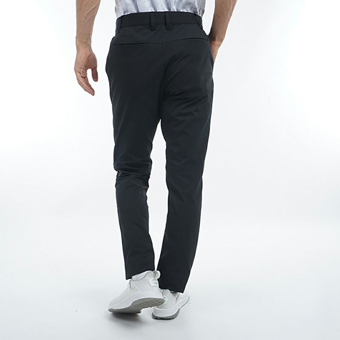 30％OFF】[アドミラル ゴルフ]メンズ ドライメッシュ テーパードパンツ