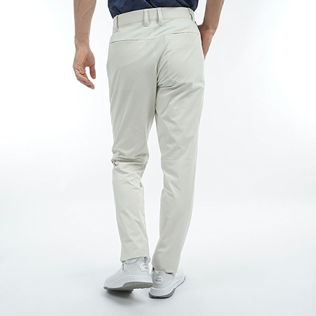 アドミラル ゴルフ Admiral GOLF メンズ メンズ ドライメッシュ テーパードパンツ ADMA540 詳細13