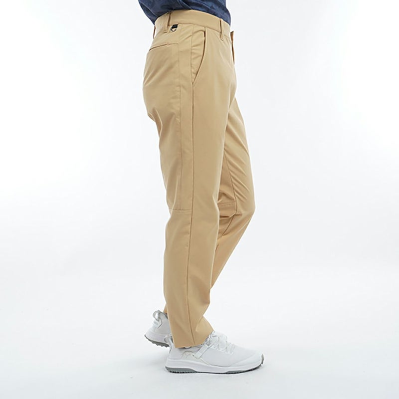 アドミラル ゴルフ Admiral GOLF メンズ メンズ ドライメッシュ テーパードパンツ ADMA540 詳細17