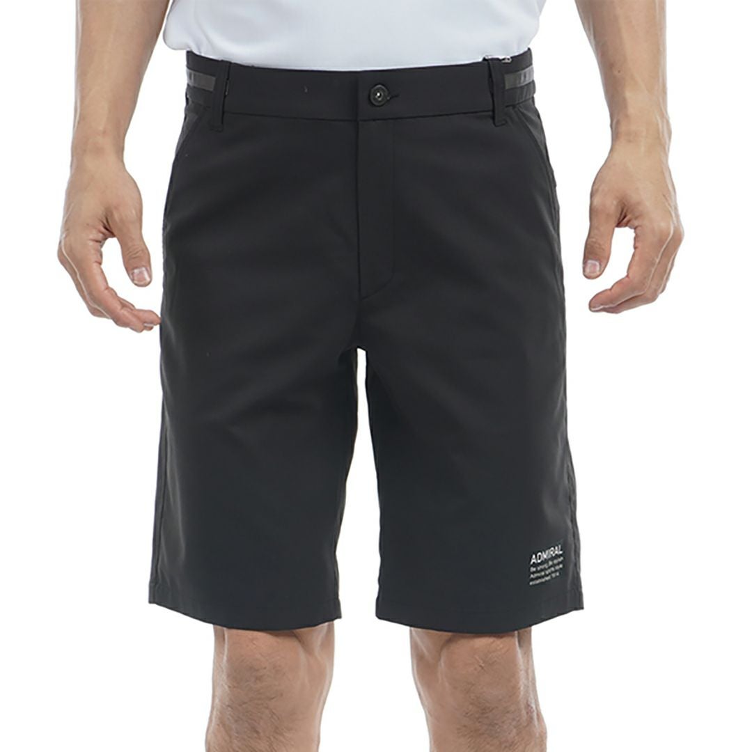 ショートパンツ | 【公式】ヤマニゴルフ