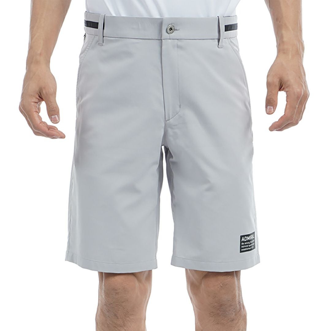 30％OFF】[アドミラル ゴルフ]メンズ 打ち水 ショートパンツ | 【公式