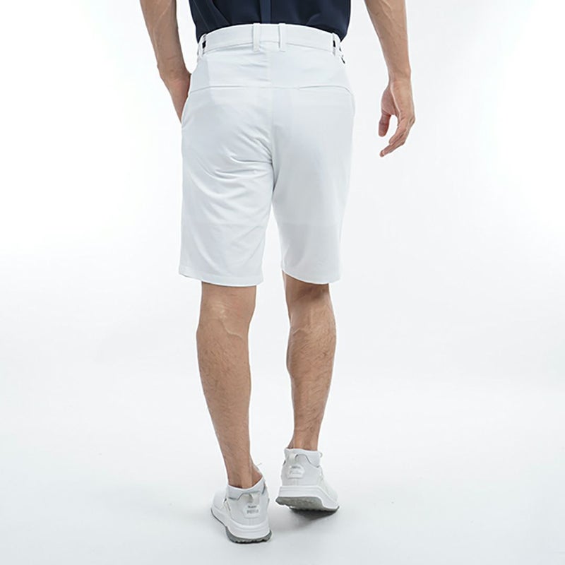 アドミラル ゴルフ Admiral GOLF メンズ メンズ 打ち水 ショートパンツ ADMA541 詳細8