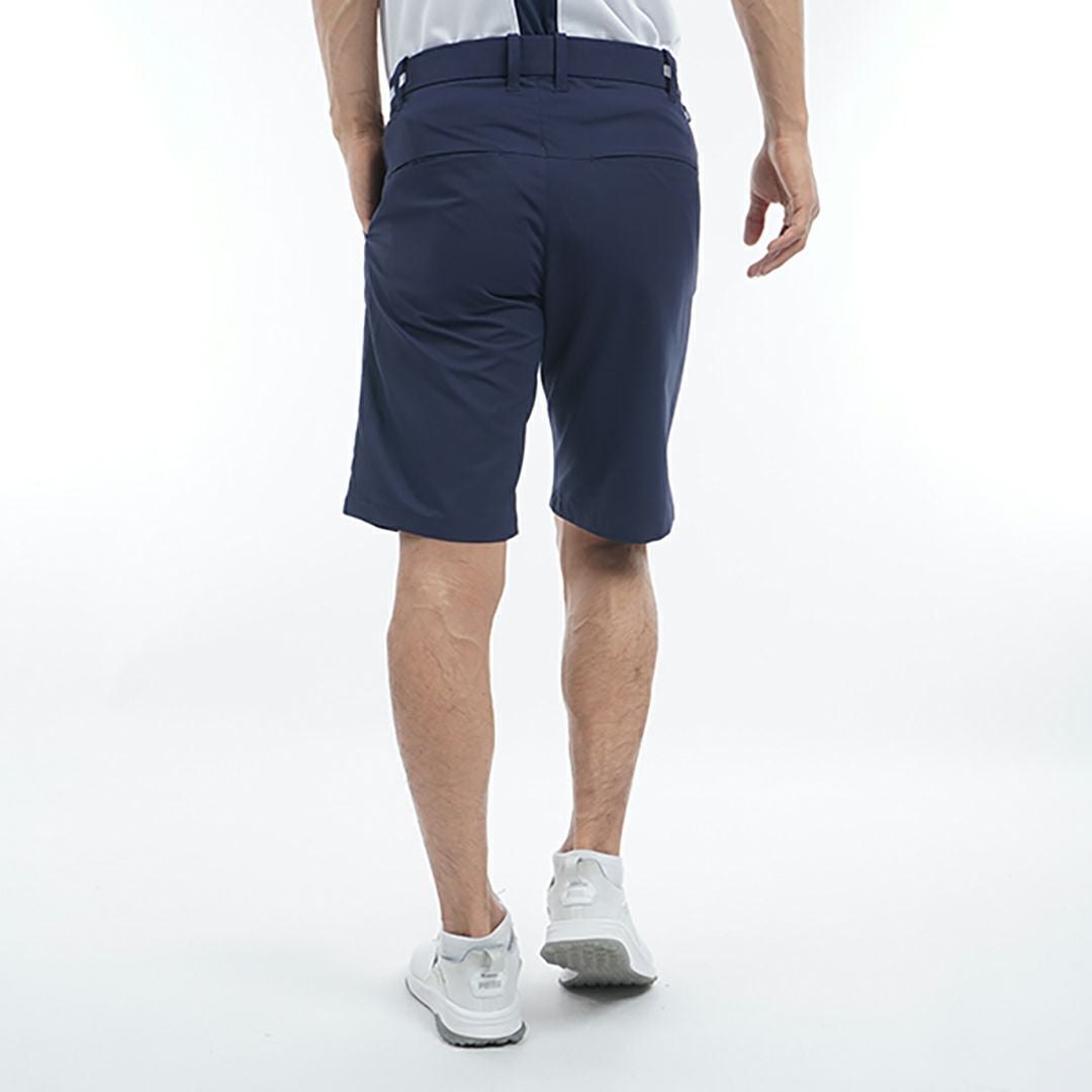 30％OFF】[アドミラル ゴルフ]メンズ 打ち水 ショートパンツ | 【公式