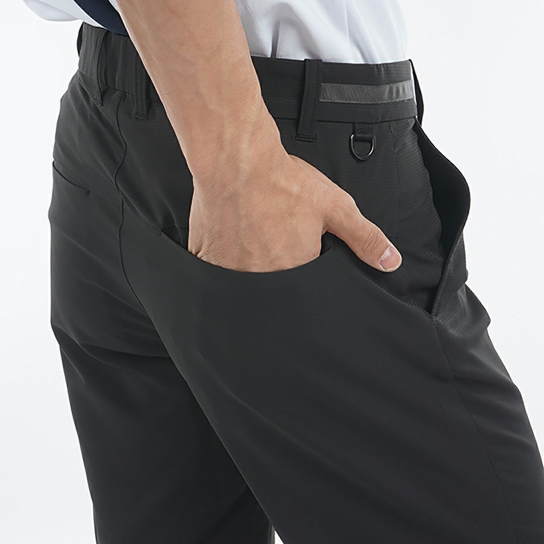 30％OFF】[アドミラル ゴルフ]メンズ 打ち水 ショートパンツ | 【公式