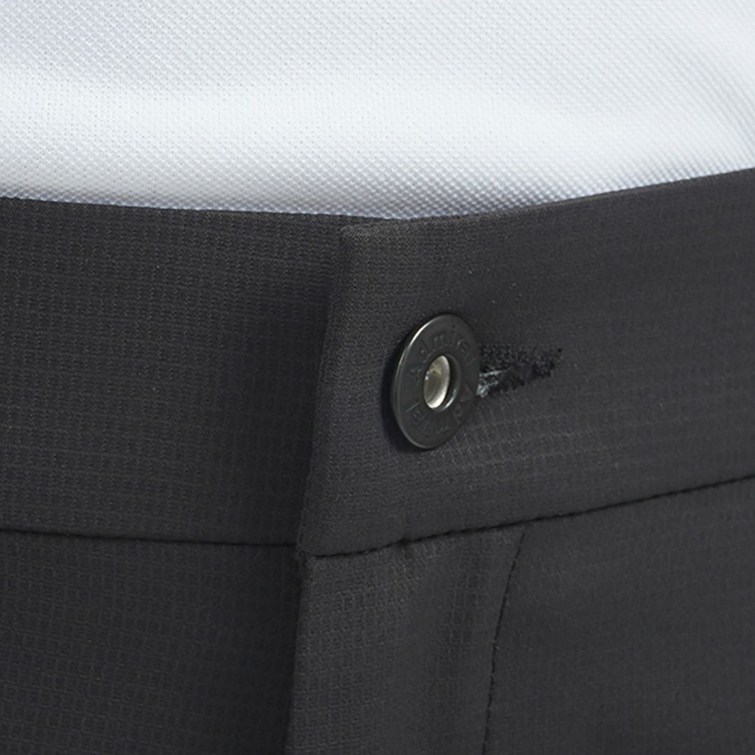 アドミラル ゴルフ Admiral GOLF メンズ メンズ 打ち水 ショートパンツ ADMA541 詳細18